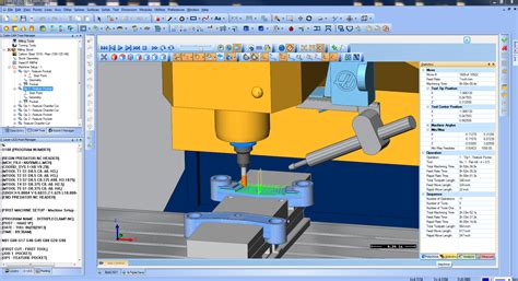 cad to cam to cnc to machine|cad cam software price.